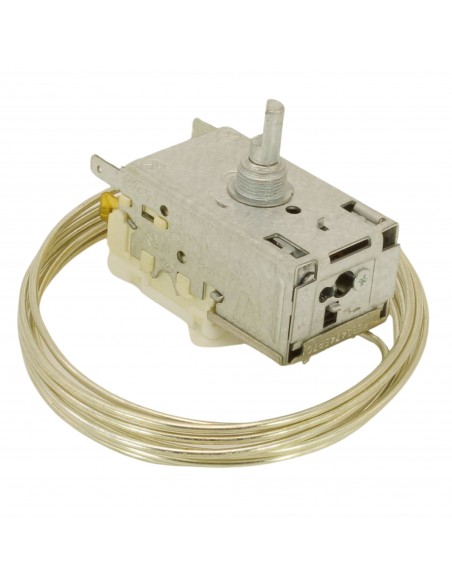 Fridge thermostat RANCO K59-L2072 ARISTON-INDESIT C00143431