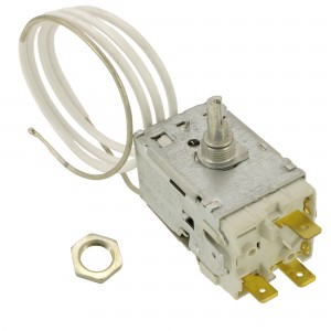 Termostato frigorífico ATEA A13.0172 INDESIT C000368039