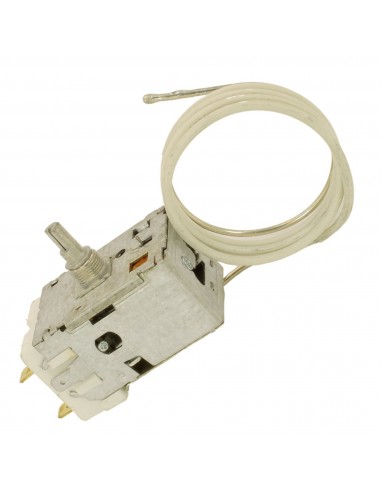 Thermostat réfrigérateur A13.0172 INDESIT C000368039 Thermostat réfrigérateur A13.0172 INDESIT C000368039