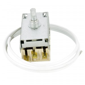 Fridge thermostat RANCO K57L5558 LIEBHERR 6151800 2