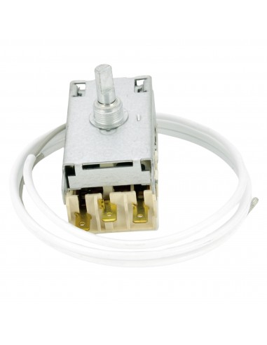 Termostato Frigo Ranco K57-L5558 Liebherr 6151800 Termostato Frigo Ranco K57-L5558 Liebherr 6151800