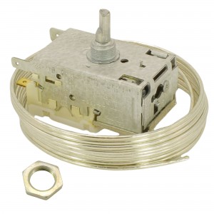 Termostato Frigo Ranco K59-L1256