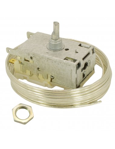 Thermostat Kühlschrank RANCO K59-L1256