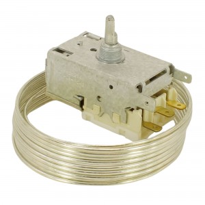 Fridge thermostat RANCO K59-L1256 2
