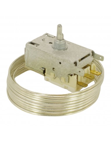 Fridge thermostat RANCO K59-L1256 Fridge thermostat RANCO K59-L1256