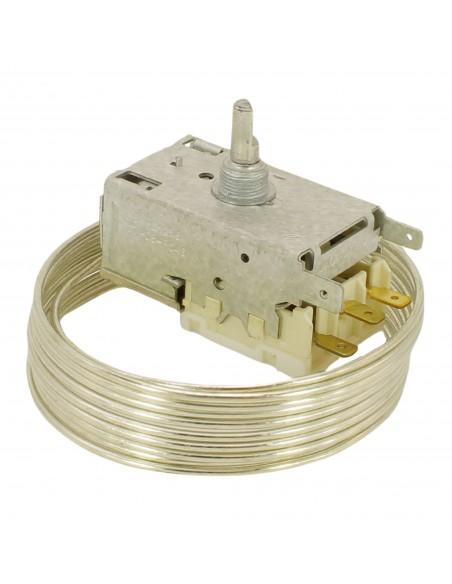 Termostato Frigo Ranco K59-L1256