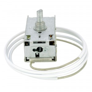 Termostato Frigo Ranco K59-L2684 Liebherr 6151188 2