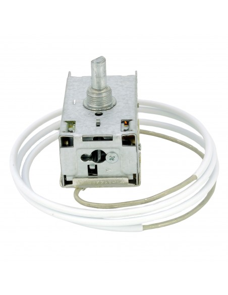 Termostato Frigo Ranco K59-L2684 Liebherr 6151188