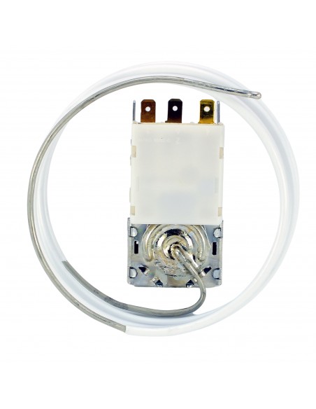 Fridge thermostat RANCO K59L2684 LIEBHERR 6151188