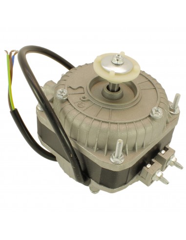 Fridge motor fan 10W 230V UNIVERSAL