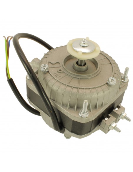 Motorventilator Kühlschrank 10W 230V UNIVERSAL