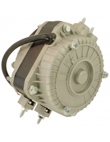 Motoventilateur réfrigérateur 10W 230V UNIVERSEL