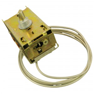 Fridge thermostat RANCO K59-L1313 AEG 8996711379843 2