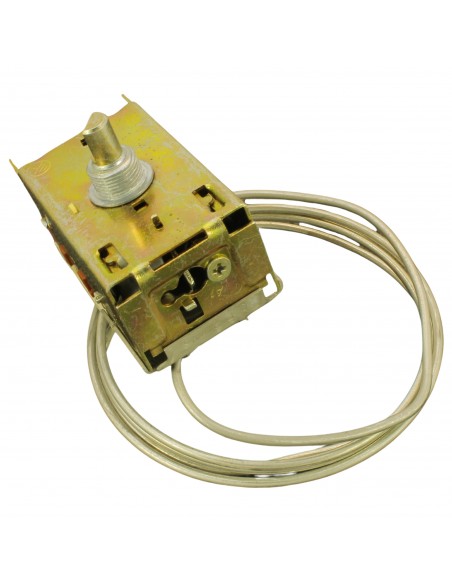 Fridge thermostat RANCO K59-L1313 AEG 8996711379843