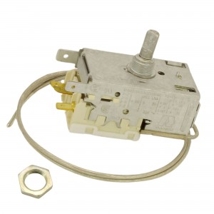 Thermostat Kühlschrank RANCO K59-H1335