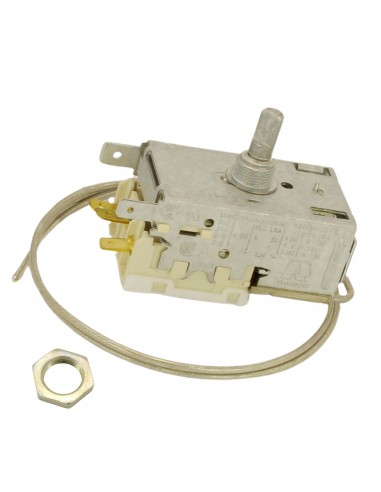 Thermostat réfrigérateur RANCO K59-H1335