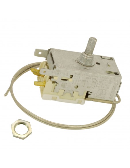 Fridge thermostat RANCO K59-H1335