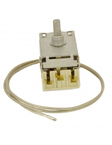 Fridge thermostat RANCO K59-H1335 Fridge thermostat RANCO K59-H1335