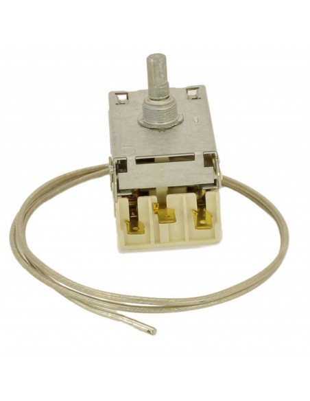 Thermostat réfrigérateur RANCO K59-H1335