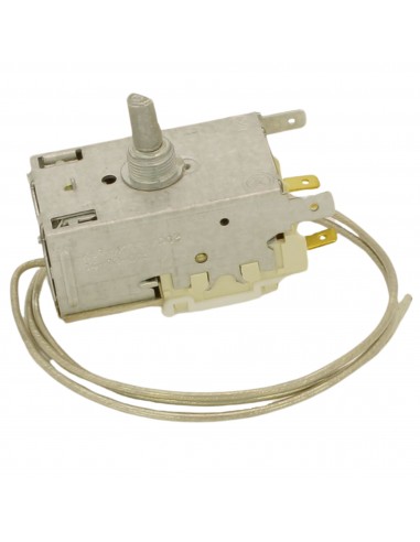 Thermostat Kühlschrank RANCO K59-H1335