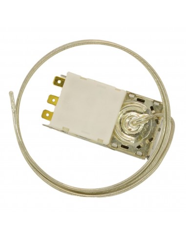 Thermostat Kühlschrank RANCO K59-H1335