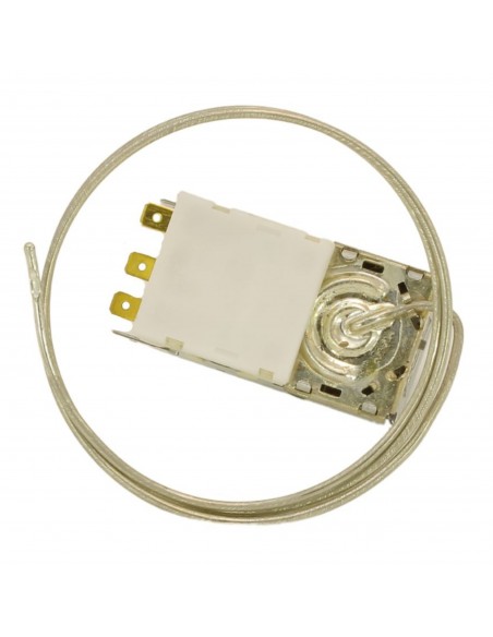 Thermostat Kühlschrank RANCO K59-H1335