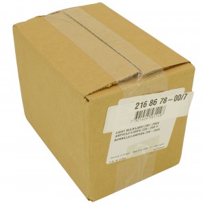 Lampadina Frigo 230V 40W E14  Electrolux  2168678007 OR 2