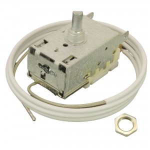Thermostat réfrigérateur K59-L1265 original ELX 2262143023