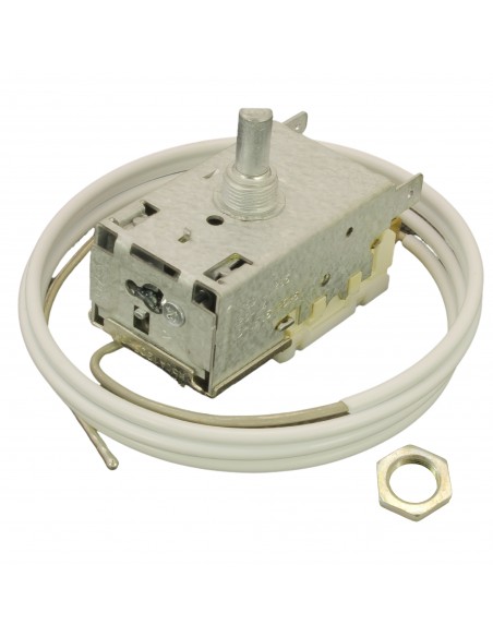 Thermostat Kühlschrank RANCO K59-L1265 original ELX 2262143023