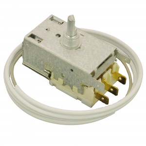 Thermostat réfrigérateur K59-L1265 original ELX 2262143023 2