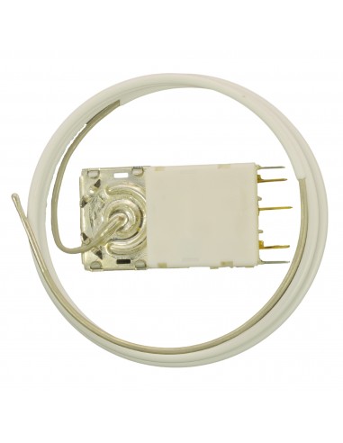 Termostato Frigo Ranco K59-L1265 Electrolux 2262143023 OR Termostato Frigo Ranco K59-L1265 Electrolux 2262143023 OR