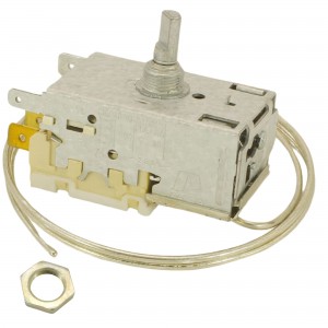Termostato Frigo Ranco K59-L1942500 Whirlpool 481927129029