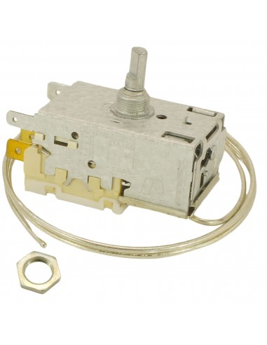 Thermostat réfrigérateur RANCO K59-L1942500 WR 481927129029