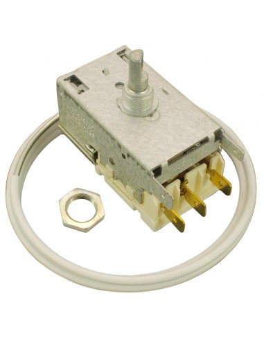 Thermostat réfrigérateur RANCO K57-L5807