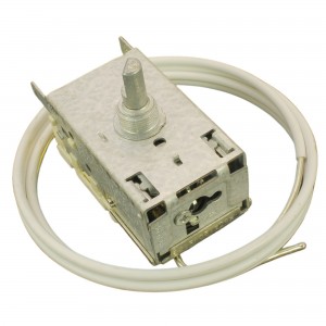 Termostato Frigo Ranco K57-L5807 - K59-L2573 2