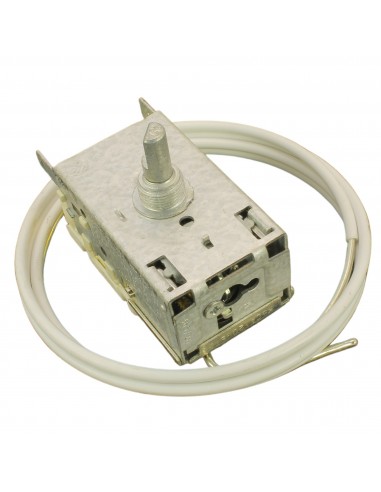 Thermostat Kühlschrank RANCO K57-L5807 Thermostat Kühlschrank RANCO K57-L5807