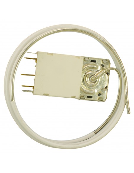 Termostato Frigo Ranco K57-L5807 - K59-L2573