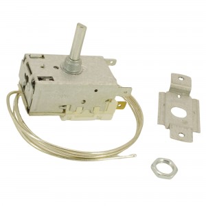 Termostato Frigo Ranco K59-L1031