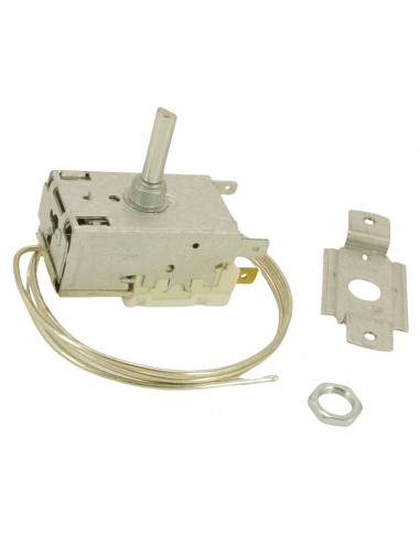 Fridge thermostat RANCO K59-L1031