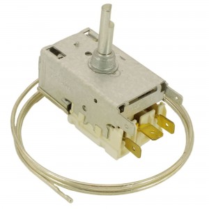 Termostato Frigo Ranco K59-L1031 2