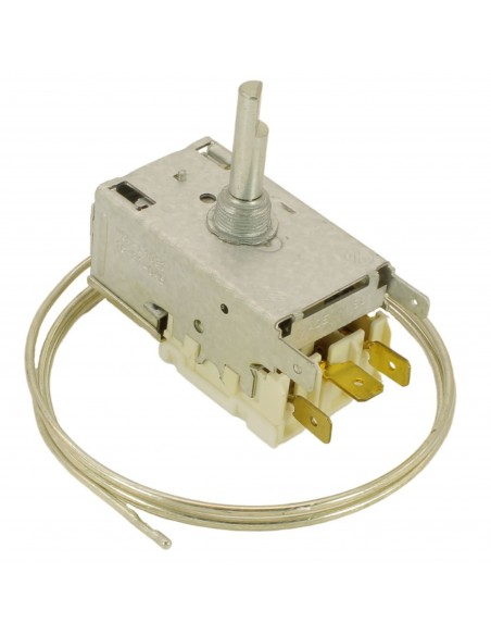 Fridge thermostat RANCO K59-L1031