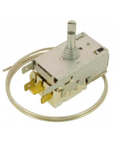 Fridge thermostat RANCO K59-L1031