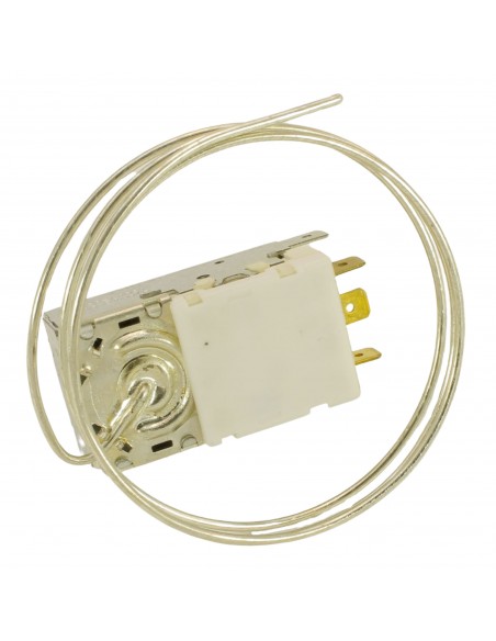 Thermostat réfrigérateur RANCO K59-L1031
