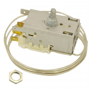 Thermostat réfrigérateur RANCO K59-H1313 BOSCH 082139