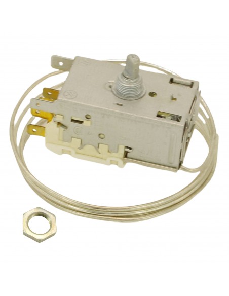 Fridge thermostat RANCO K59-H1313 BOSCH 082139
