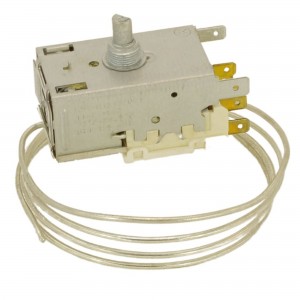 Thermostat réfrigérateur RANCO K59-H1313 BOSCH 082139 2