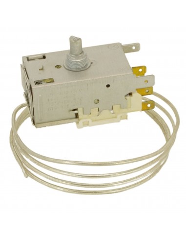 Termostato Frigo Ranco K59-H1313 Bosch 00082139 Termostato Frigo Ranco K59-H1313 Bosch 00082139