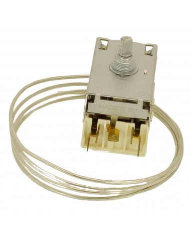 Fridge thermostat RANCO K59-H1313 BOSCH 082139 Fridge thermostat RANCO K59-H1313 BOSCH 082139