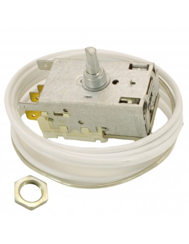 Thermostat réfrigérateur K59-L1926 INDESIT C00050071