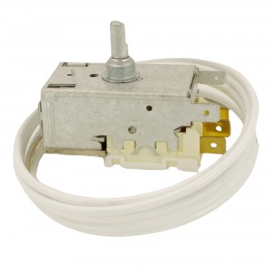 Termóstato frigorífico K59-L1926 INDESIT C00050071 2